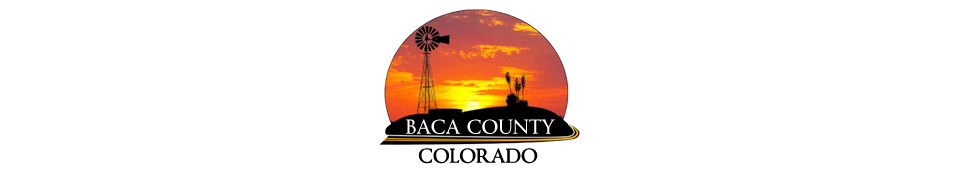 county-assessor-baca-county-colorado