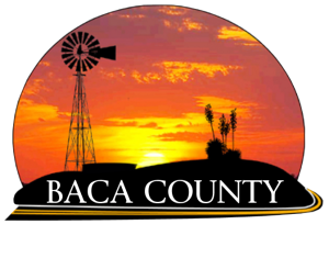 baca county logo footer transparent