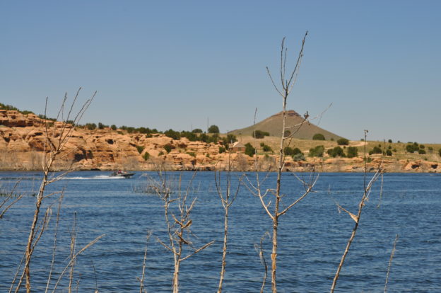 Two Buttes, Colorado | Baca County Colorado