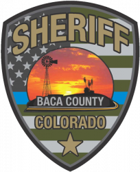 sheriff patch icon